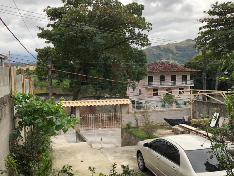 Casa à venda Campo Grande com 182m² e 4 quartos por R$ 1.750.000 - 1345139751-b8a17089-6232-4dae-9937-083070cd4928.jpeg