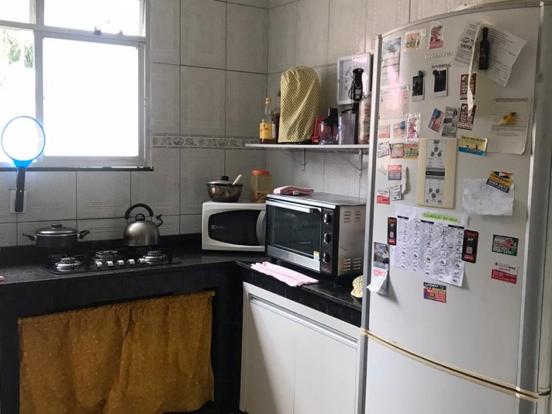 Casa à venda Campo Grande com 182m² e 4 quartos por R$ 1.750.000 - 1506851364-6448f725-39c3-46f3-be3a-abe0dd2eab2b.jpeg