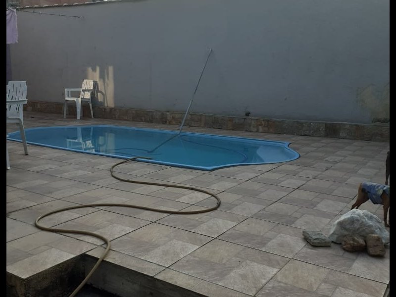 Casa à venda Campo Grande com 182m² e 4 quartos por R$ 1.750.000 - 1627230700-4468c581-3e3c-436e-9cb8-fa36fed0c2dc.jpeg
