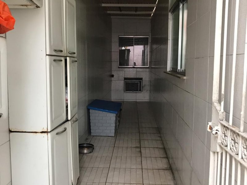 Casa à venda Campo Grande com 182m² e 4 quartos por R$ 1.750.000 - 1821806568-74dbb23e-8c06-4aec-8e6c-afed3151ddde.jpeg