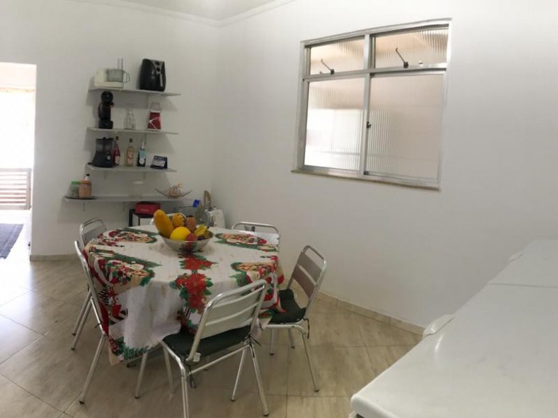 Casa à venda Campo Grande com 182m² e 4 quartos por R$ 1.750.000 - 1875170852-efbb1fe4-1e64-4168-b602-7b302f1f974a.jpeg