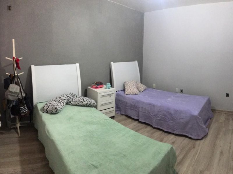 Casa à venda Campo Grande com 182m² e 4 quartos por R$ 1.750.000 - 1894308676-1b598a11-69b3-4d7c-8a6a-5b98e8d21dd9.jpeg