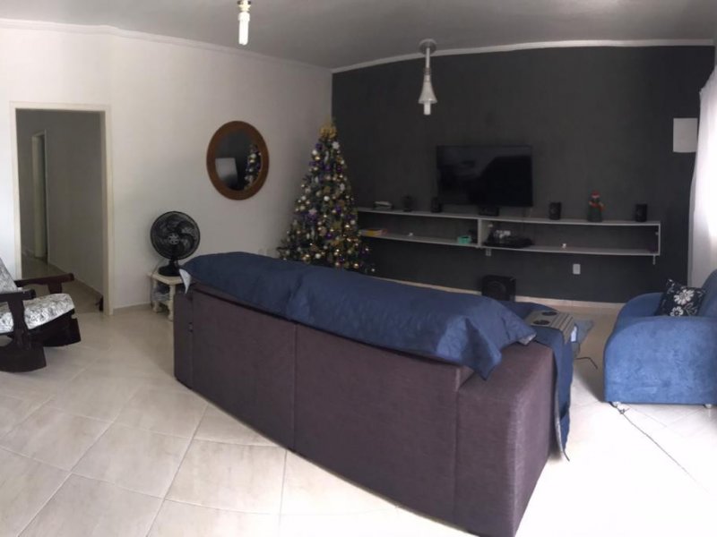 Casa à venda Campo Grande com 182m² e 4 quartos por R$ 1.750.000 - 192547012-62864a1d-3b41-422b-85dc-48ee221edadc.jpeg