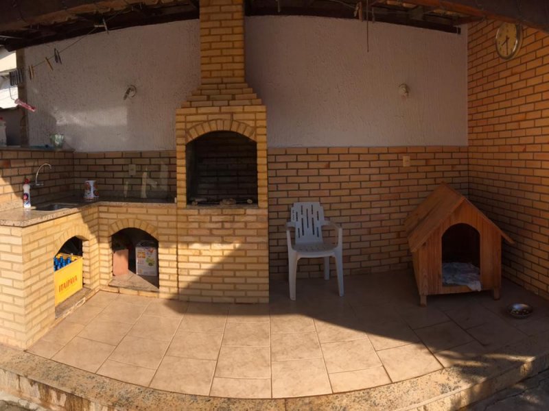 Casa à venda Campo Grande com 182m² e 4 quartos por R$ 1.750.000 - 1961097233-61bb5d3c-e686-4799-a116-1c74ec5b27c5.jpeg