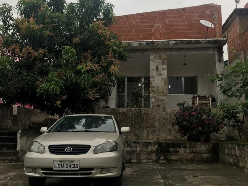 Casa à venda Campo Grande com 182m² e 4 quartos por R$ 1.750.000 - 2014272774-1676727e-8dac-4dca-89d0-5ff77b19d895.jpeg