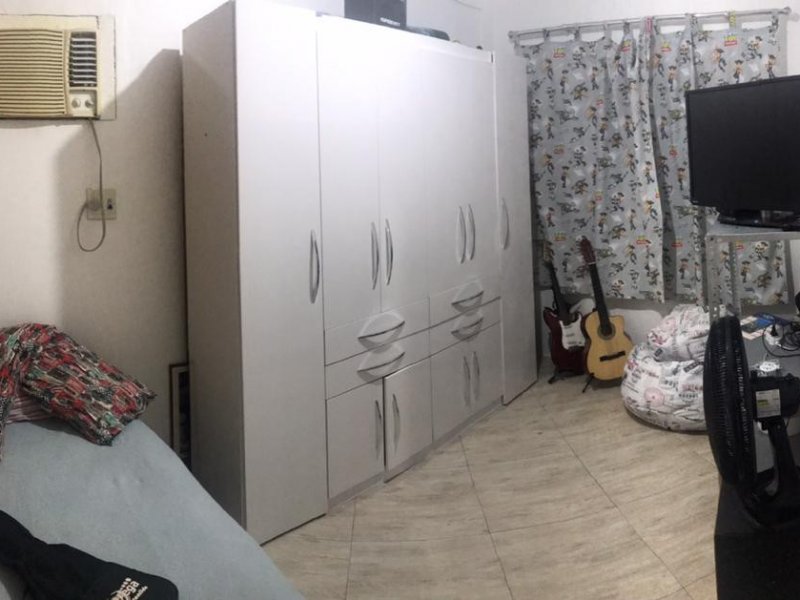 Casa à venda Campo Grande com 182m² e 4 quartos por R$ 1.750.000 - 2016080212-98486edf-1707-47fb-8eb1-81b31453a403.jpeg
