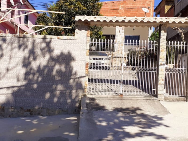 Casa à venda Campo Grande com 182m² e 4 quartos por R$ 1.750.000 - 2092866852-e648e903-1f4e-469b-88a7-83112025a2dd.jpeg