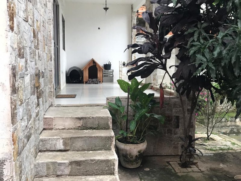 Casa à venda Campo Grande com 182m² e 4 quartos por R$ 1.750.000 - 474577240-1b5dd003-97a2-44e7-8d3e-14407ed9654f.jpeg