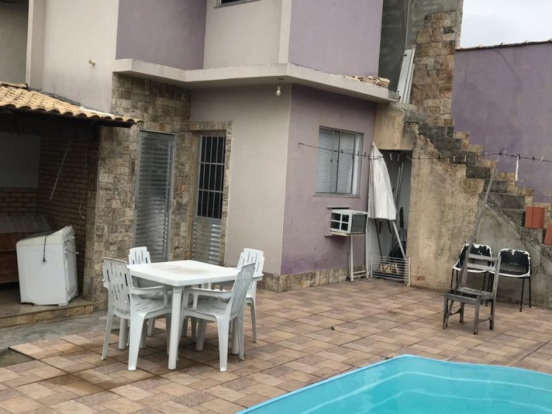 Casa à venda Campo Grande com 182m² e 4 quartos por R$ 1.750.000 - 661486013-7b23d335-f700-4582-9325-e3b6b2d68581.jpeg