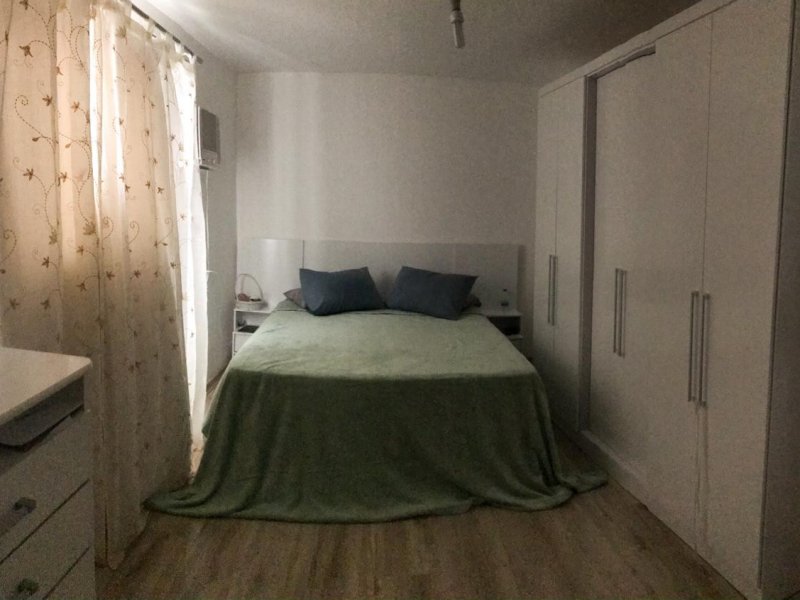 Casa à venda Campo Grande com 182m² e 4 quartos por R$ 1.750.000 - 755724204-2a236f18-0912-4331-ba19-9030f4105017.jpeg