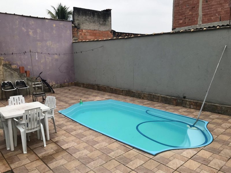 Casa à venda Campo Grande com 182m² e 4 quartos por R$ 1.750.000 - 862146799-e212ef24-1e6d-4bb2-9c3a-6e9e9e2461ee.jpeg