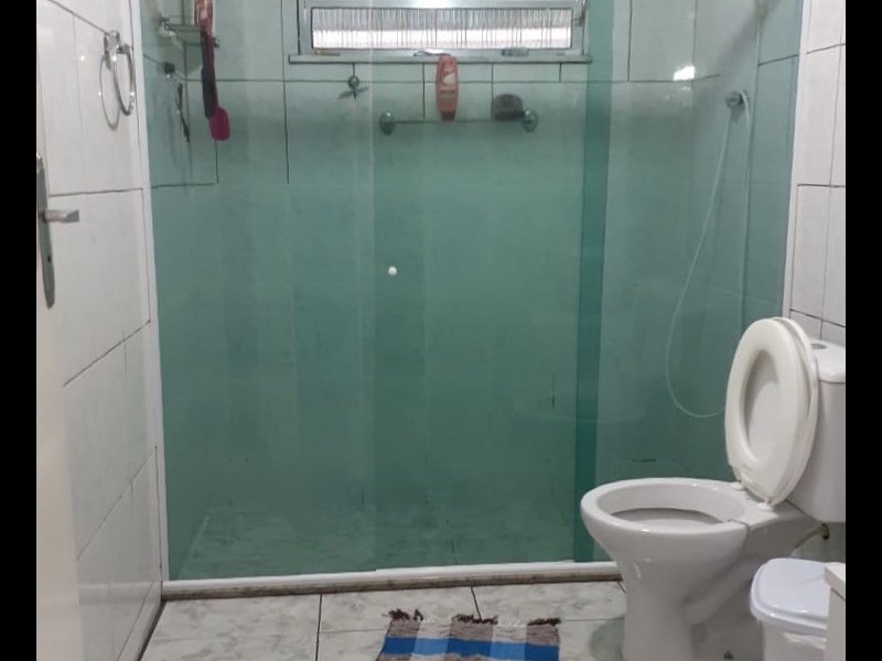 Casa à venda Campo Grande com 182m² e 4 quartos por R$ 1.750.000 - 897759400-e735e49b-63c6-460b-983f-c6b2e0f6bb5b.jpeg