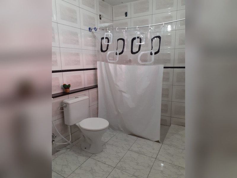 Casa à venda Campo Grande com 182m² e 4 quartos por R$ 1.750.000 - suite.jpg