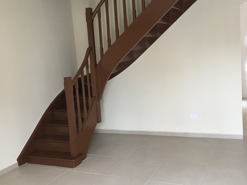 Casa à venda Casa Verde com 90m² e 2 quartos por R$ 699.000 - 1025145739-104a544c-4d4e-44ed-8632-07d629739ab9.jpeg