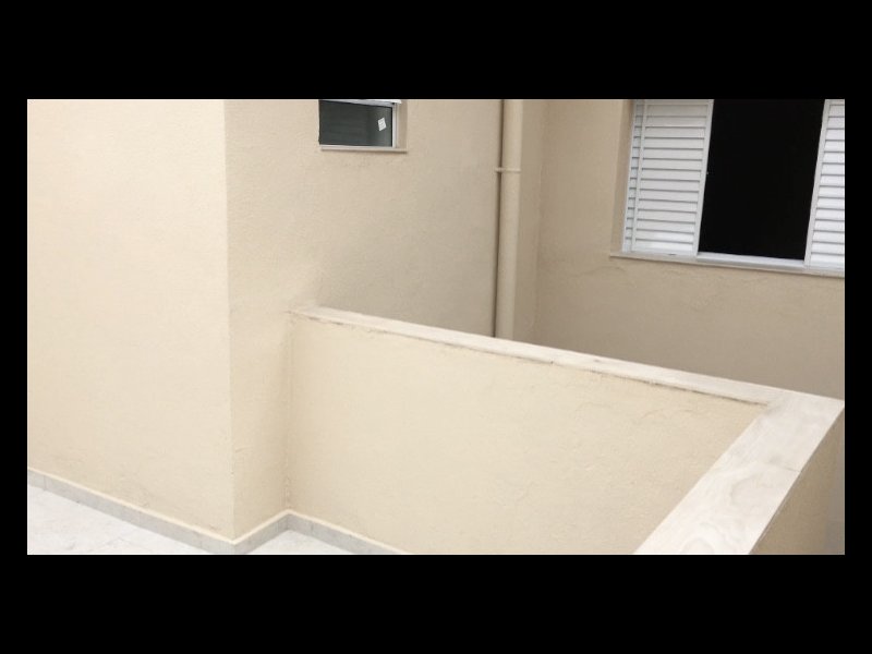 Casa à venda Casa Verde com 90m² e 2 quartos por R$ 699.000 - 11481699-8523f30e-750c-496e-84fb-0d8566389046.jpeg