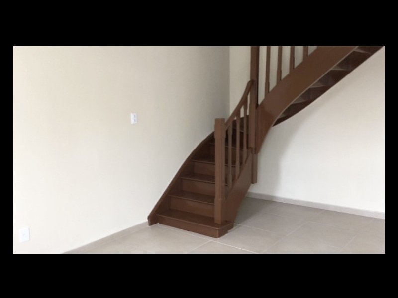 Casa à venda Casa Verde com 90m² e 2 quartos por R$ 699.000 - 1523699586-e6dad8c2-d1d7-4a8f-8c31-c79bf809c378.jpeg