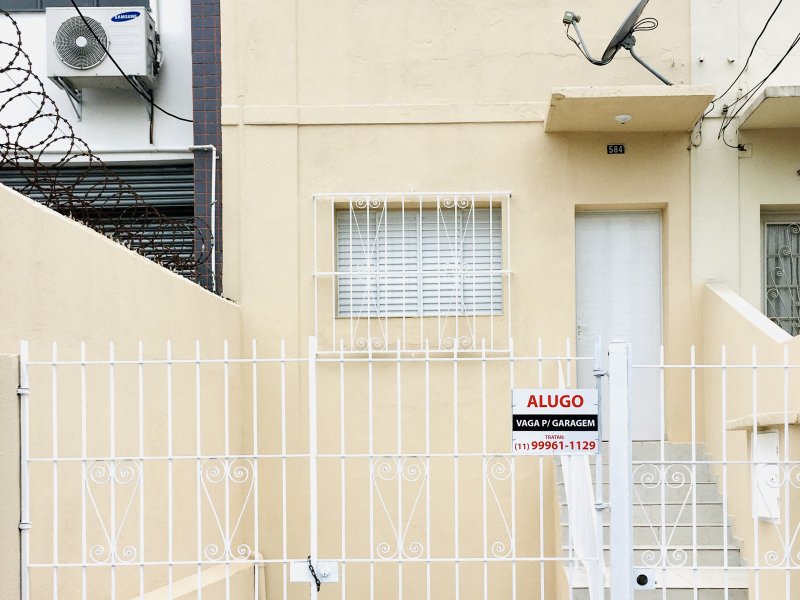 Casa à venda Casa Verde com 90m² e 2 quartos por R$ 699.000 - 1536557373-b37e1418-100a-4ab4-a39b-b3898f666d89.jpeg