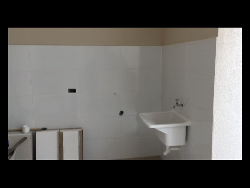 Casa à venda Casa Verde com 90m² e 2 quartos por R$ 699.000 - 1743006602-a7d0bb4f-da3e-4f1d-a828-7e5d2301967f.jpeg