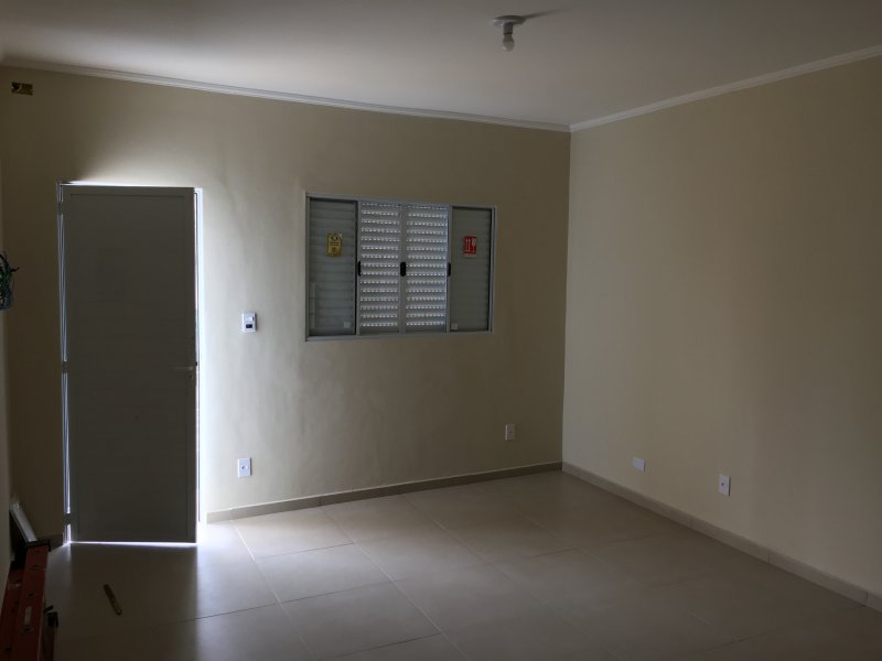 Casa à venda Casa Verde com 90m² e 2 quartos por R$ 699.000 - 1932527326-32152921-01ed-409d-a3f4-54f92fa0168e.jpeg