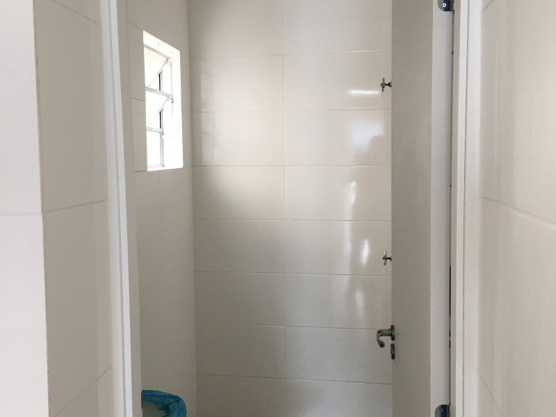 Casa à venda Casa Verde com 90m² e 2 quartos por R$ 699.000 - 1933259782-3eba3e10-1f59-4de7-ad8f-dd02e711e25f.jpeg