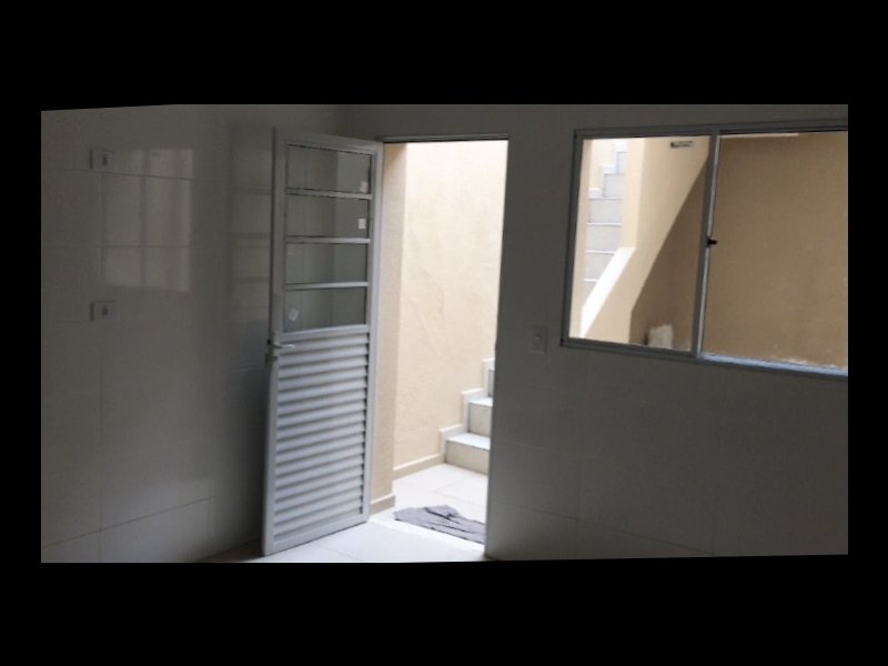 Casa à venda Casa Verde com 90m² e 2 quartos por R$ 699.000 - 202846890-5f1881b7-d09d-4a0e-9b51-a0aa9a2baa5d.jpeg