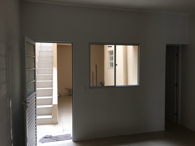 Casa à venda Casa Verde com 90m² e 2 quartos por R$ 699.000 - 206114164-8ed082b1-5d51-438e-bfed-316317de2b5b.jpeg
