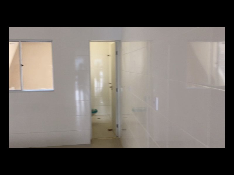 Casa à venda Casa Verde com 90m² e 2 quartos por R$ 699.000 - 2074624236-059396d2-478e-46ac-a03b-201c65747307.jpeg