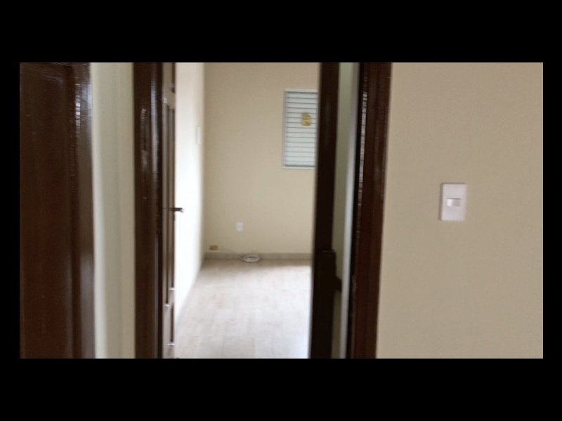 Casa à venda Casa Verde com 90m² e 2 quartos por R$ 699.000 - 265000888-cebaa888-ccd5-41d3-9804-4e55b1bd2b94.jpeg