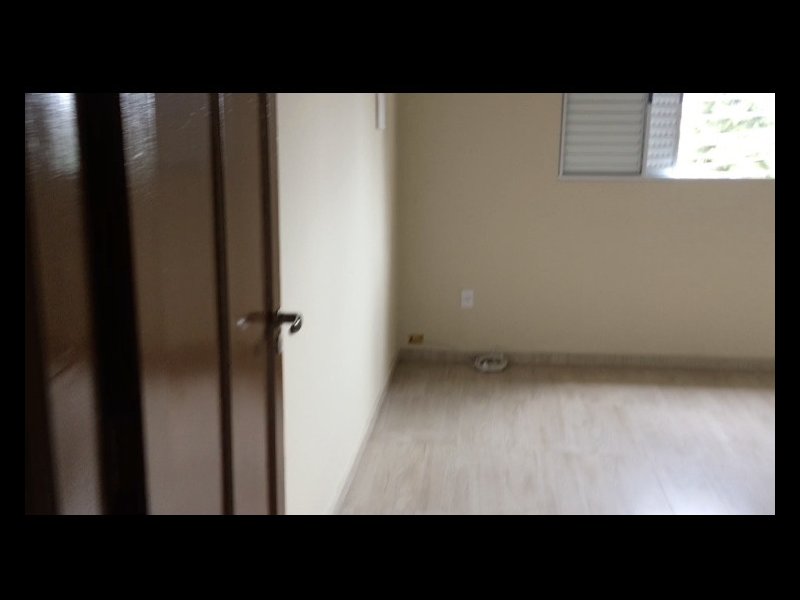 Casa à venda Casa Verde com 90m² e 2 quartos por R$ 699.000 - 604573181-24bc0260-7e14-4583-a543-a5cdc520ee55.jpeg