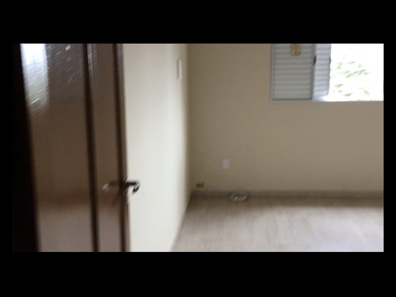 Casa à venda Casa Verde com 90m² e 2 quartos por R$ 699.000 - 823011541-8c51caa9-6027-4a7a-9e70-12b2c634e932.jpeg