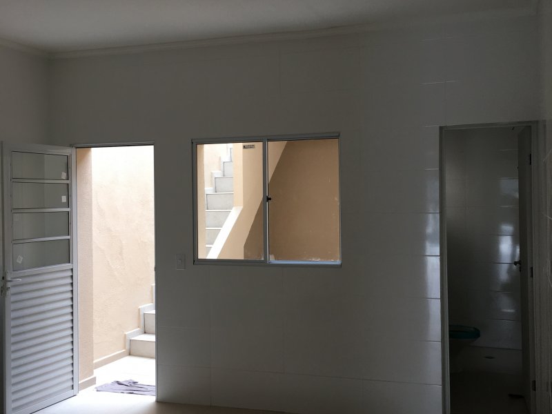 Casa à venda Casa Verde com 90m² e 2 quartos por R$ 699.000 - 955471226-1df20efd-30f5-488d-a155-eddeb40435c3.jpeg