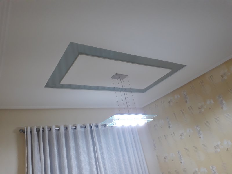imóvel com 165m² - Ayrosa - Osasco