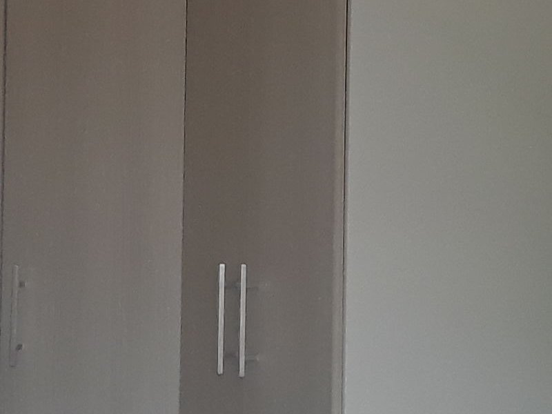 imóvel com 165m² - Ayrosa - Osasco