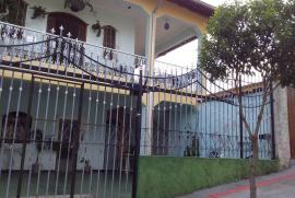 Casa à venda Cardoso com 462m² - 5 dormitórios -  vagas - R$ 950.000 - 1932779212-img-20190731-wa0045.jpg