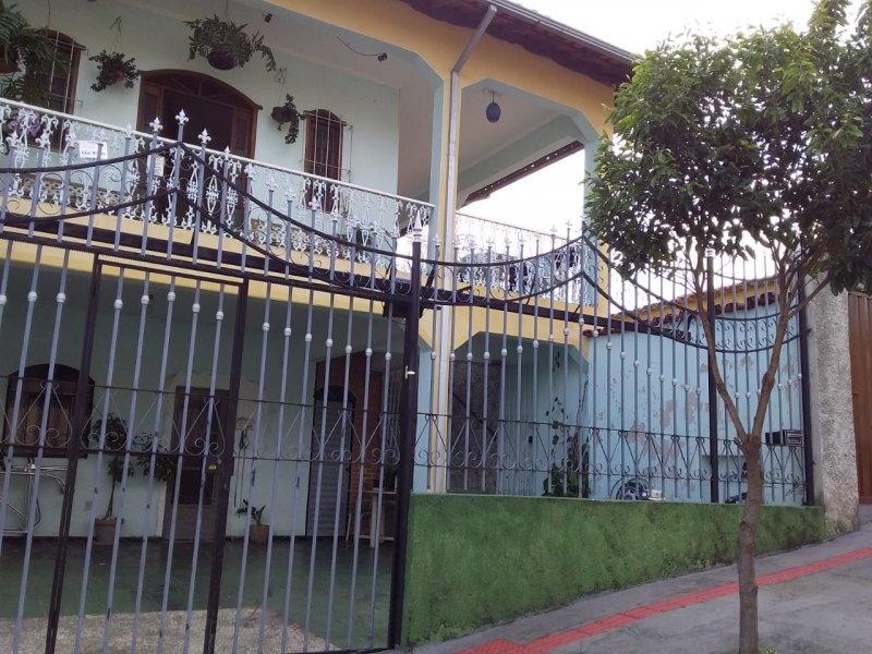 Casa à venda Cardoso com 462m² e 5 quartos por R$ 950.000 - 1932779212-img-20190731-wa0045.jpg