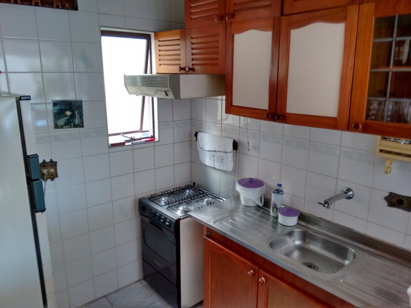 Apartamento à venda Balneário Cidade Atlântica com 75m² e 2 quartos por R$ 330.000 - 1173306811-6-cozinha-a.jpg