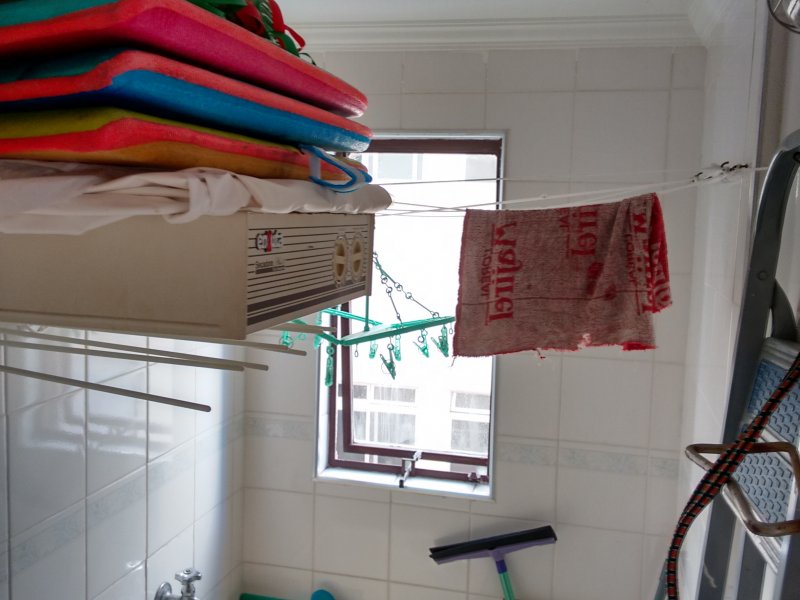 Apartamento à venda Balneário Cidade Atlântica com 75m² e 2 quartos por R$ 330.000 - 1285597005-9-lavanderia.jpg
