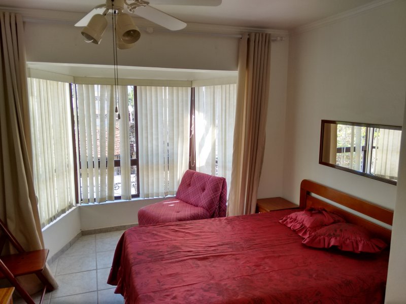Apartamento à venda Balneário Cidade Atlântica com 75m² e 2 quartos por R$ 330.000 - 140472775-11-suite-a.jpg