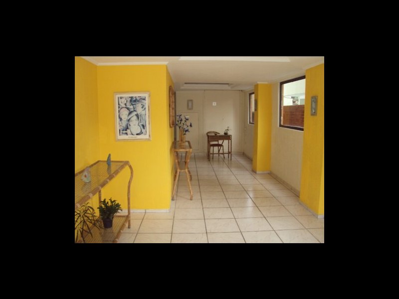 Apartamento à venda Balneário Cidade Atlântica com 75m² e 2 quartos por R$ 330.000 - 1483811385-20-hall-de-entrada.JPG