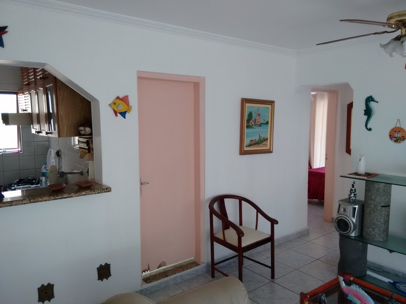 Apartamento à venda Balneário Cidade Atlântica com 75m² e 2 quartos por R$ 330.000 - 1655502730-3-sala-de-jantar-estar-c.jpg