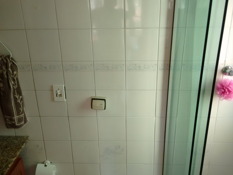 Apartamento à venda Balneário Cidade Atlântica com 75m² e 2 quartos por R$ 330.000 - 1667725163-15-banho-suite-b.jpg