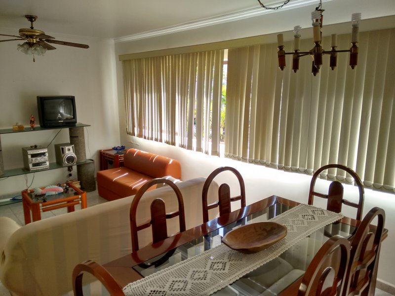 Apartamento à venda Balneário Cidade Atlântica com 75m² e 2 quartos por R$ 330.000 - 188450610-1-sala-de-jantar-estar-a.jpg