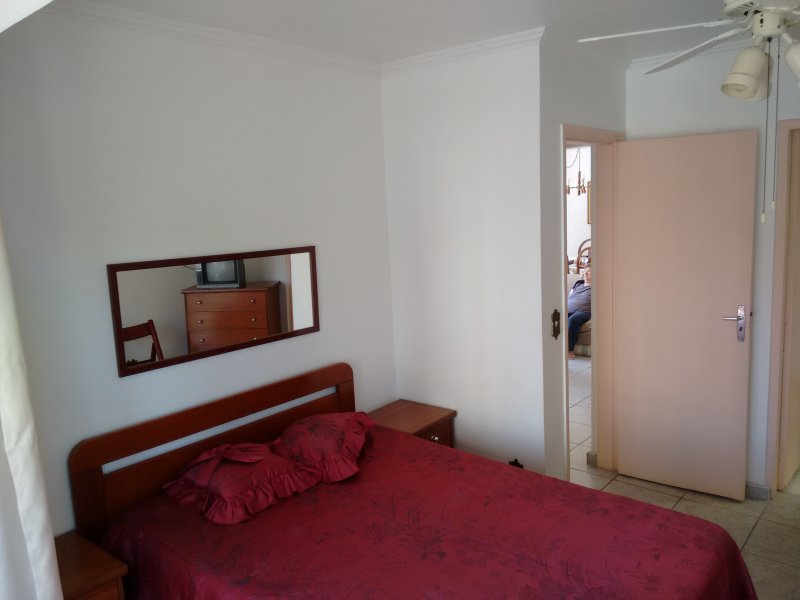 Apartamento à venda Balneário Cidade Atlântica com 75m² e 2 quartos por R$ 330.000 - 1898152949-13-suite-c.jpg