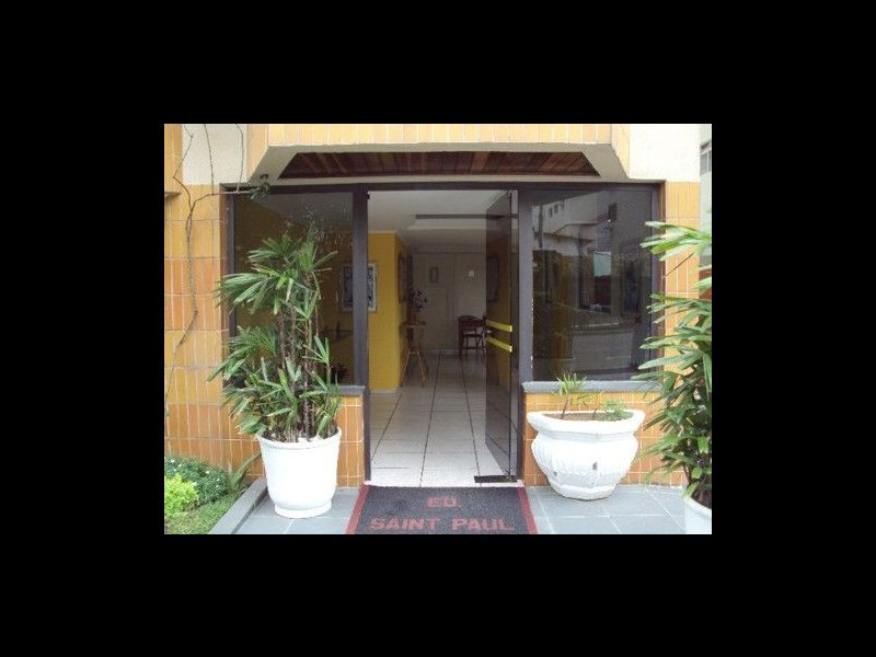 Apartamento à venda Balneário Cidade Atlântica com 75m² e 2 quartos por R$ 330.000 - 193887440-19-entrada-social.jpg