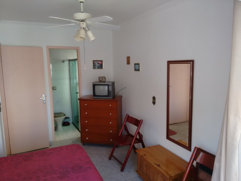 Apartamento à venda Balneário Cidade Atlântica com 75m² e 2 quartos por R$ 330.000 - 1986451820-12-suite-b.jpg
