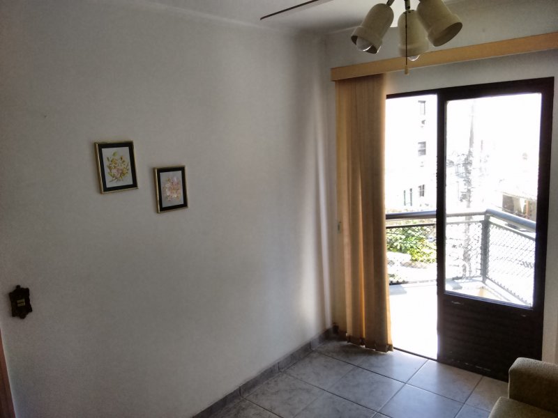 Apartamento à venda Balneário Cidade Atlântica com 75m² e 2 quartos por R$ 330.000 - 2081822181-18-dormitorio-c.jpg