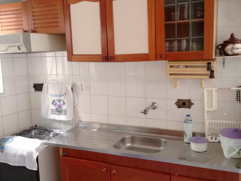 Apartamento à venda Balneário Cidade Atlântica com 75m² e 2 quartos por R$ 330.000 - 2093656820-8-cozinha-c.jpg