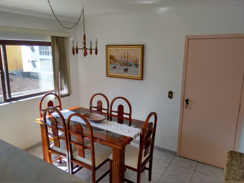 Apartamento à venda Balneário Cidade Atlântica com 75m² e 2 quartos por R$ 330.000 - 2100728520-2-sala-de-jantar-estar-b.jpg