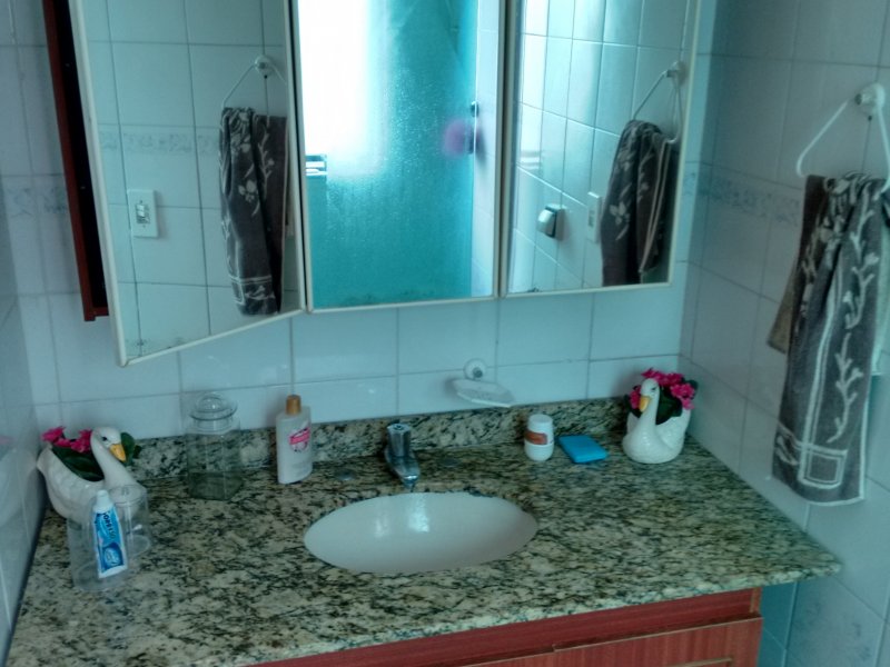 Apartamento à venda Balneário Cidade Atlântica com 75m² e 2 quartos por R$ 330.000 - 263580102-14-banho-suite-a.jpg