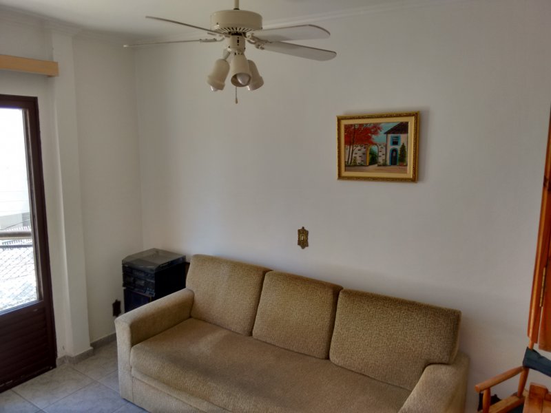 Apartamento à venda Balneário Cidade Atlântica com 75m² e 2 quartos por R$ 330.000 - 403454361-16-dormitorio-a.jpg